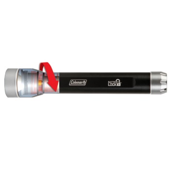 Coleman baterijska lampa Devide+ 200 2000024454-1